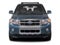 2012 Ford Escape 4WD 4dr Limited