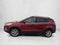2018 Ford Escape SE 4WD