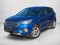 2017 Ford Escape SE 4WD