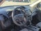 2017 Ford Escape SE 4WD