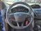 2017 Ford Escape SE 4WD