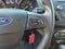 2017 Ford Escape SE 4WD