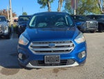 2017 Ford Escape SE 4WD
