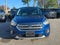 2017 Ford Escape SE 4WD