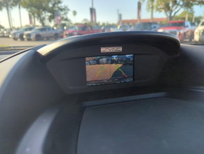 2017 Ford Escape SE 4WD