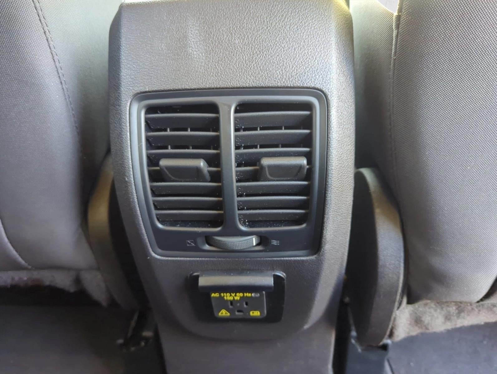 2017 Ford Escape SE 4WD