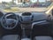 2017 Ford Escape SE 4WD