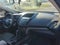 2017 Ford Escape SE 4WD