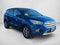 2017 Ford Escape SE 4WD