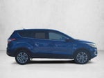 2017 Ford Escape SE 4WD
