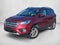 2019 Ford Escape SEL 4WD