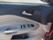 2019 Ford Escape SEL 4WD