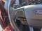 2019 Ford Escape SEL 4WD
