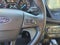 2019 Ford Escape SEL 4WD