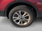 2019 Ford Escape SEL 4WD