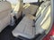 2019 Ford Escape SEL 4WD