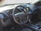 2018 Ford Escape Titanium 4WD