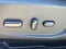 2018 Ford Escape Titanium 4WD