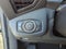 2018 Ford Escape Titanium 4WD