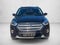 2018 Ford Escape Titanium 4WD