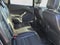2018 Ford Escape Titanium 4WD