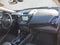 2018 Ford Escape Titanium 4WD