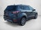 2018 Ford Escape Titanium 4WD
