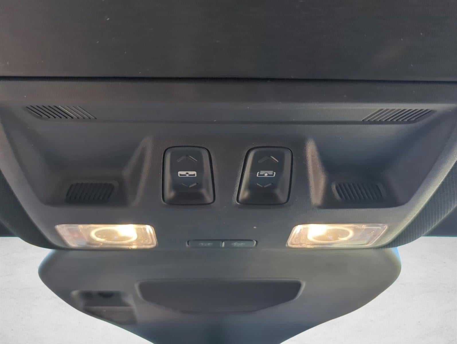 2023 Ford Escape ST-Line Elite AWD