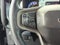 2023 Ford Bronco Outer Banks 4 Door Advanced 4x4