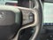 2023 Ford Bronco Outer Banks 4 Door Advanced 4x4