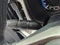 2023 Ford Bronco Outer Banks 4 Door Advanced 4x4