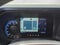 2023 Ford Bronco Outer Banks 4 Door Advanced 4x4