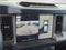 2023 Ford Bronco Outer Banks 4 Door Advanced 4x4