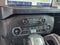 2023 Ford Bronco Outer Banks 4 Door Advanced 4x4