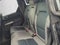 2023 Ford Bronco Outer Banks 4 Door Advanced 4x4