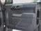 2023 Ford Bronco Outer Banks 4 Door Advanced 4x4