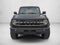 2023 Ford Bronco Outer Banks 4 Door Advanced 4x4