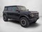 2023 Ford Bronco Outer Banks 4 Door Advanced 4x4