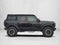 2023 Ford Bronco Outer Banks 4 Door Advanced 4x4