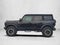 2023 Ford Bronco Outer Banks 4 Door Advanced 4x4