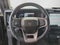 2023 Ford Bronco Outer Banks 4 Door Advanced 4x4