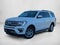 2021 Ford Expedition XLT 4x2