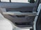 2021 Ford Expedition XLT 4x2