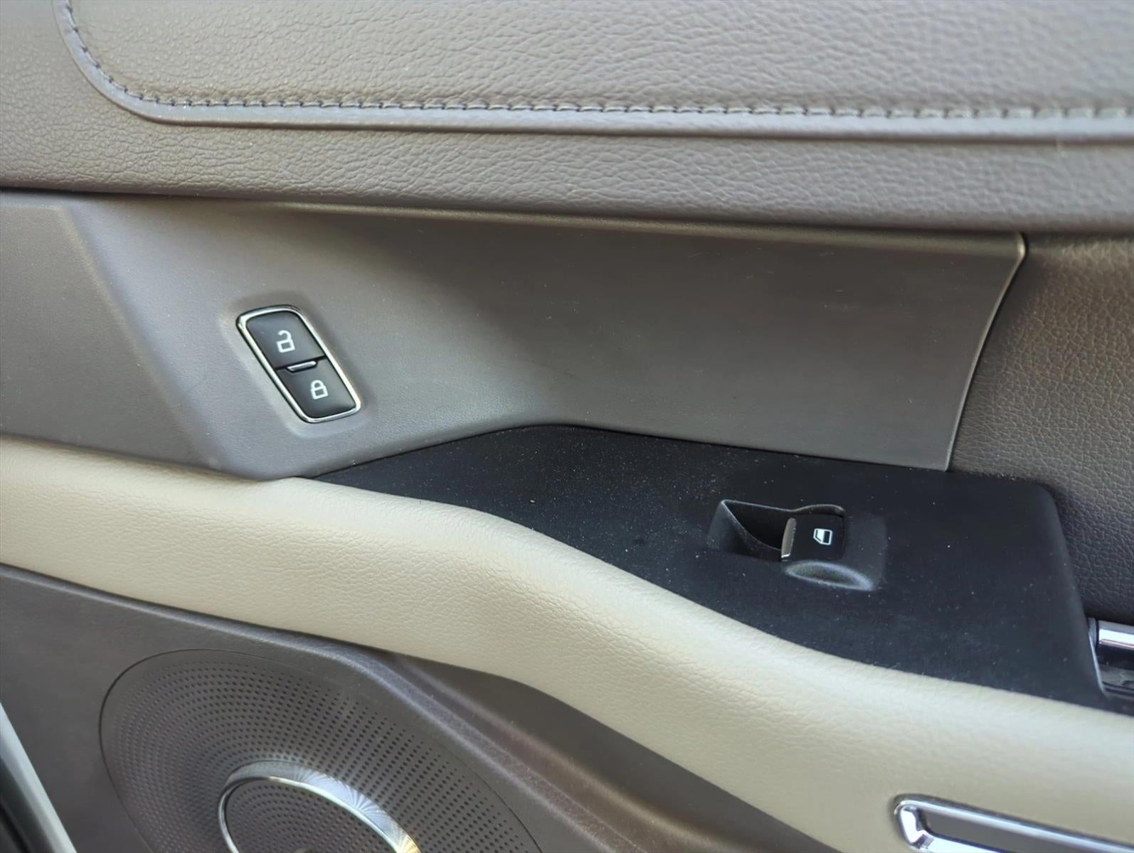 2021 Ford Expedition XLT 4x2