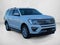 2021 Ford Expedition XLT 4x2