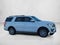 2021 Ford Expedition XLT 4x2