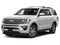 2021 Ford Expedition XLT 4x2