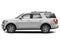 2021 Ford Expedition XLT 4x2