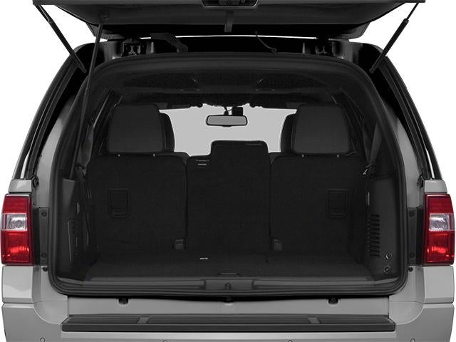 2014 Ford Expedition 2WD 4dr Limited