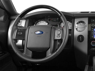 2014 Ford Expedition 2WD 4dr Limited